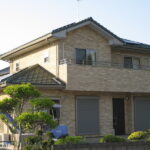 夏涼しく・冬暖かい高気密・高断熱省エネ住宅　【行方市】