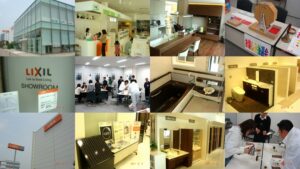 本宮建設の家族みんなで楽しめる住まいの相談会開催♪